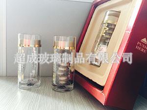 (虫草玻璃开云网页版,虫草玻璃开云网页版厂家)