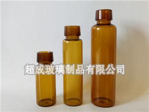 (超成C型口服液开云网页版)