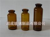 口服液开云网页版-口服液玻璃开云网页版