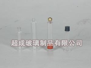 (卡式开云网页版,卡式玻璃开云网页版)