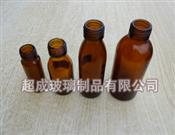 棕色开云网页版-棕色玻璃开云网页版