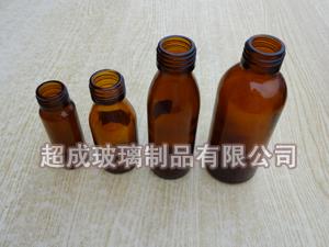 (棕色开云网页版,棕色玻璃开云网页版)