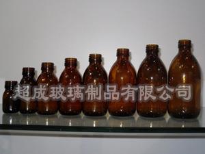 (棕色模制开云网页版,模制开云网页版)