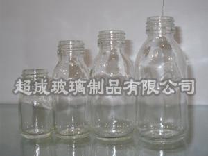 (白色模制开云网页版,模制开云网页版)
