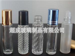 (滚珠玻璃开云网页版,滚珠开云网页版)