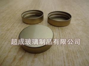 (内扣盖,内扣开云网页版盖)