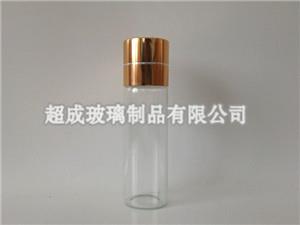 (保健品开云网页版,保健品玻璃开云网页版)