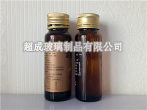 (保健品玻璃开云网页版,保健品开云网页版)