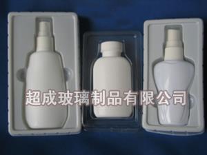 (塑料开云网页版托,PET开云网页版)