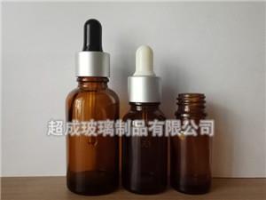 (棕色精油开云网页版,精油开云网页版)