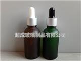蒙砂精油开云网页版-蒙砂玻璃精油开云网页版