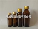 口服液药用玻璃开云网页版-口服液药用开云网页版