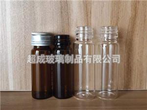 (管制螺旋口开云网页版,管制螺口开云网页版)