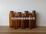 棕色管制开云网页版-棕色管制玻璃开云网页版