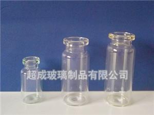 (透明管制开云网页版,管制玻璃开云网页版)