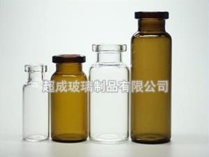 (西林开云网页版,西林开云网页版规格)