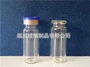 (药用西林开云网页版,医用西林开云网页版)