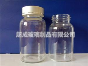(广口高硼硅玻璃开云网页版,高硼硅玻璃广口开云网页版)