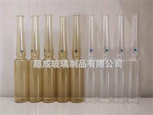 (安瓿玻璃开云网页版,玻璃安瓿开云网页版,安瓿开云网页版)