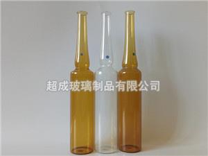 (玻璃安瓿开云网页版,安瓿玻璃开云网页版)