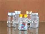 虫草包装开云网页版-虫草玻璃包装开云网页版
