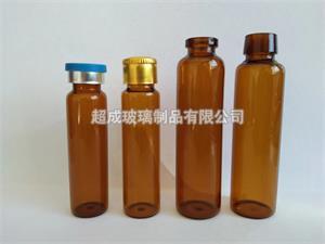 (低硼硅口服液开云网页版,管制口服液开云网页版)
