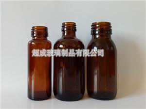(钠钙玻璃模制开云网页版,钠钙模制玻璃开云网页版)