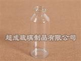 药用玻璃开云网页版