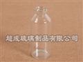 药用玻璃开云网页版