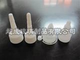 塑料开云网页版盖-开云网页版盖
