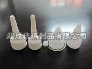 (塑料开云网页版盖,开云网页版盖)