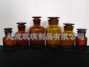 (棕色试剂开云网页版,试剂开云网页版)