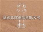 注射剂开云网页版-输液开云网页版-注射剂玻璃开云网页版