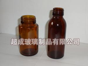 注射剂开云网页版-输液开云网页版-注射剂玻璃开云网页版