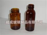 注射剂开云网页版-输液开云网页版-注射剂玻璃开云网页版