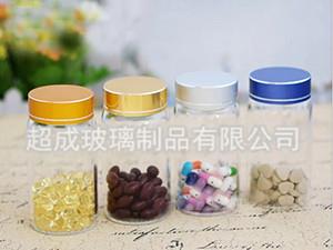 (虫草开云网页版,虫草玻璃开云网页版,虫草包装开云网页版)