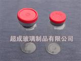 抗生素开云网页版-药用玻璃开云网页版