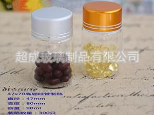 47*90虫草玻璃开云网页版(虫草开云网页版,虫草玻璃开云网页版,虫草包装开云网页版)