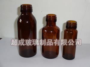 (玻璃药开云网页版,钠钙玻璃药开云网页版)