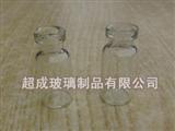 眼镜开云网页版-隐形眼镜开云网页版
