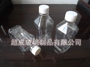 (塑料开云网页版,塑料玻璃开云网页版)