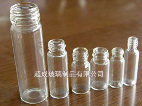 30ml螺旋口开云网页版