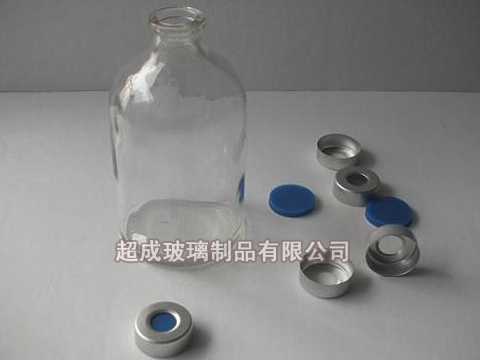 顶空开云网页版