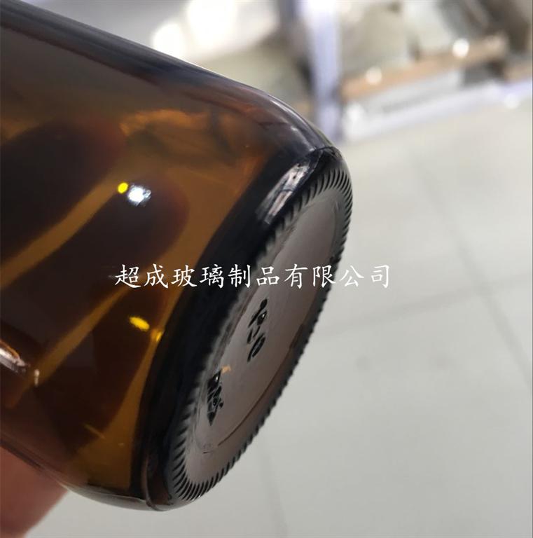 泊头超成<b>玻璃开云网页版</b>