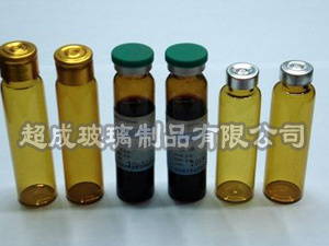 超成<b>口服液玻璃开云网页版</b>