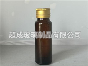<b>50毫升口服液开云网页版</b>