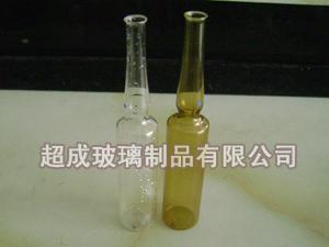 <b>安瓿开云网页版</b>