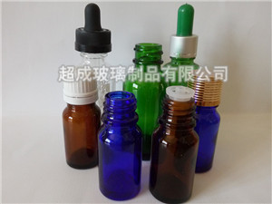 <b>玻璃精油开云网页版</b>