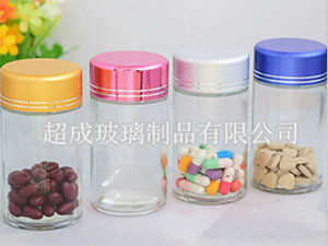 <b>高硼硅玻璃开云网页版</b>