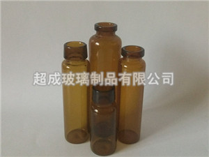 <b>管制玻璃开云网页版</b>